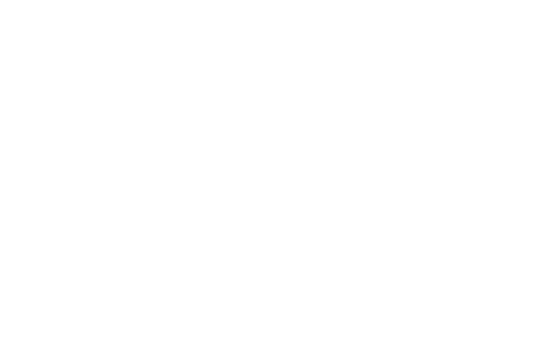 SKINGYS