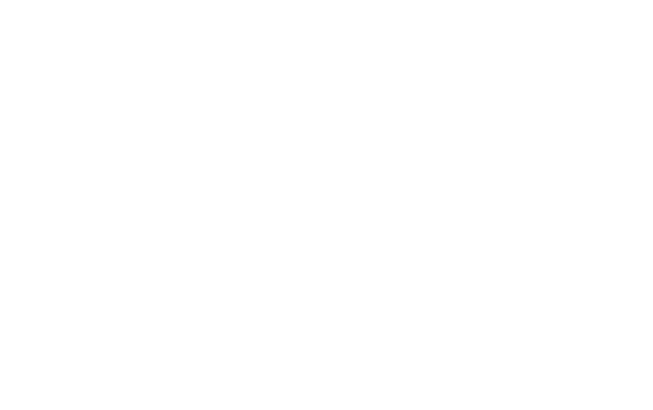 Logo skingys lingerie invisible